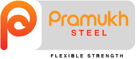 Pramukh Steel Products