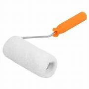 Roller brush