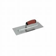Steel float china