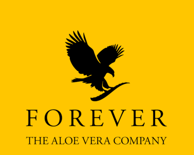 Foreverliving products official